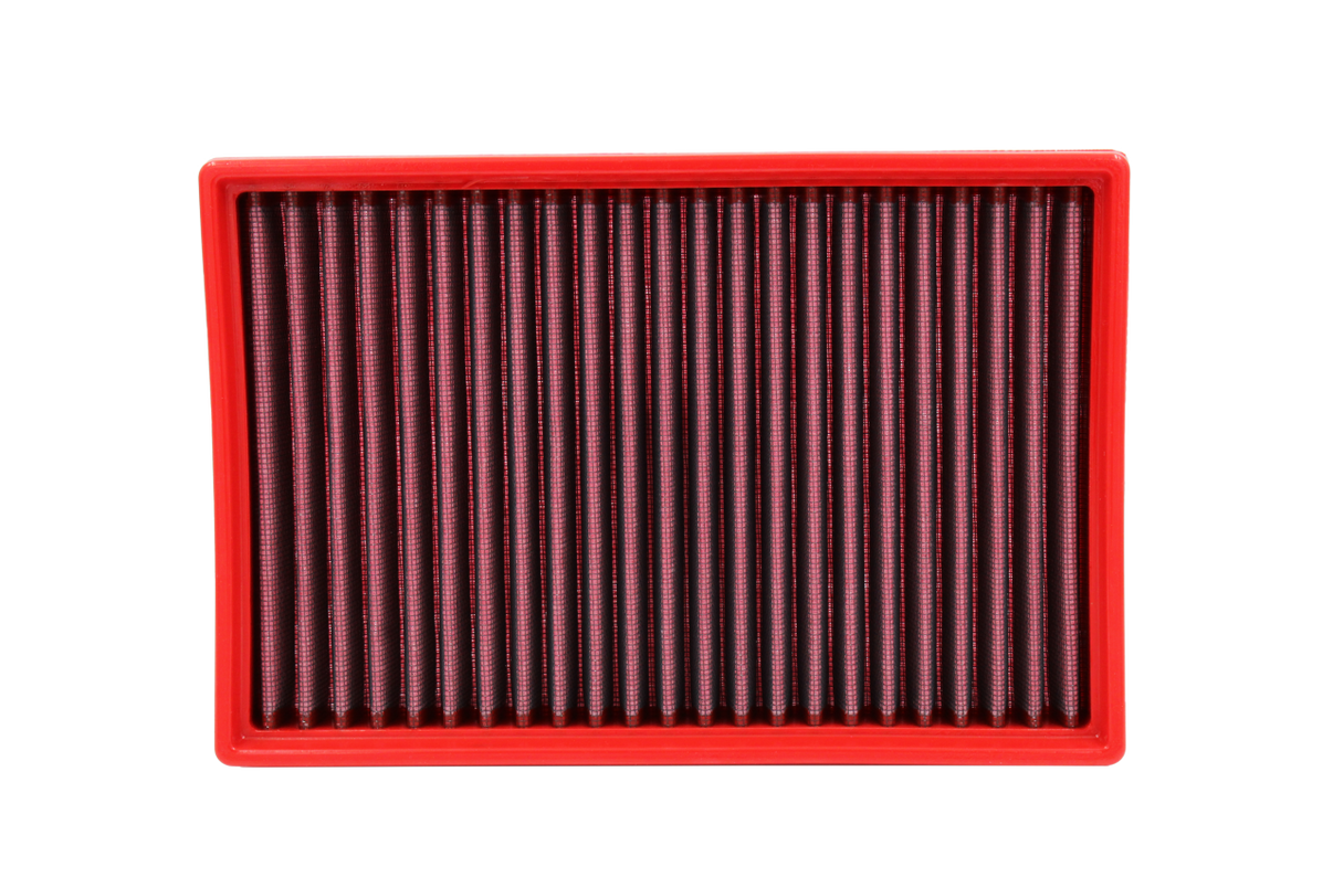 BMC sportluftfilter Mercedes Marco Polo (W447) 220 CDI 163 hk 2019+ – BMC sportluftfilter