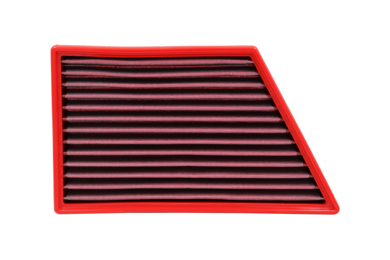 BMC sportluftfilter Ford Everest 2.0 Ecoblue 4X4 170 hk 2023+ – BMC sportluftfilter
