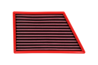 BMC sportluftfilter Ford Ranger 2.0 Ecoblue 4X4 170 hk 2023+ – BMC sportluftfilter