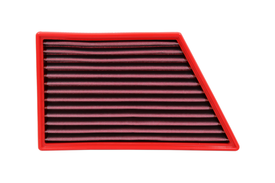 BMC sportluftfilter Volkswagen Amarok II (T1A,T1B) 2.0 TDI – BMC sportluftfilter