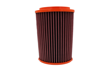 BMC sportluftfilter Mercedes Glc (X254/C254) AMG Glc 43 435 hk 2024+ – BMC sportluftfilter