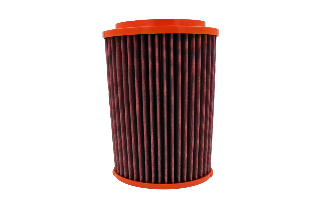 BMC sportluftfilter Mercedes Glc (X254/C254) AMG Glc 63 S E Performance 680 hk 2023+ – BMC sportluftfilter
