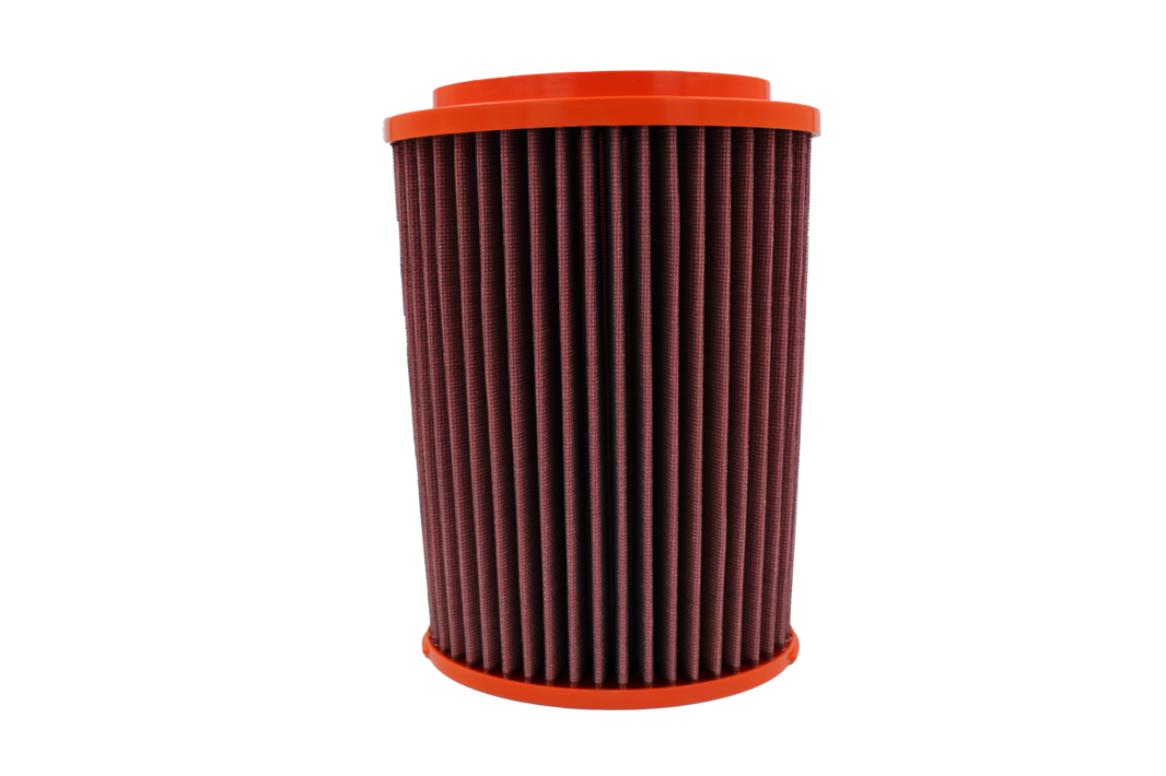 BMC sportluftfilter Mercedes Class Sl (R232) AMG Sl 43 (232.450) 381 hk 2022+ – BMC sportluftfilter