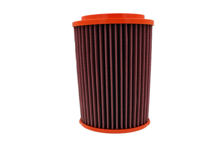 BMC sportluftfilter Mercedes Class Sl (R232) AMG Sl 43 (232.450) 381 hk 2022+ – BMC sportluftfilter