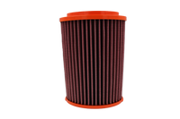BMC sportluftfilter Mercedes Class C (W206/S206) AMG C 43 408 hk 2022+ – BMC sportluftfilter