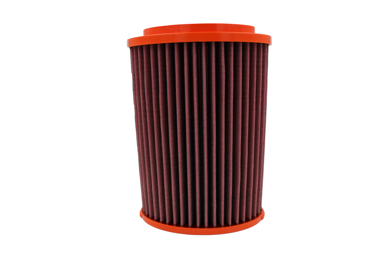 BMC sportluftfilter Mercedes Class C (W206/S206) AMG C 43 408 hk 2022+ – BMC sportluftfilter