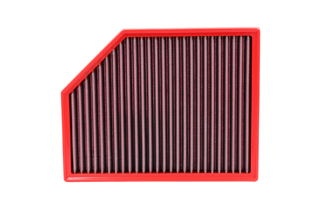 BMC sportluftfilter Ford Ranger 3.0 V6 Ecoboost Raptor – BMC sportluftfilter