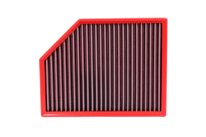 BMC sportluftfilter Ford Ranger 3.0 V6 Ecoboost Raptor – BMC sportluftfilter