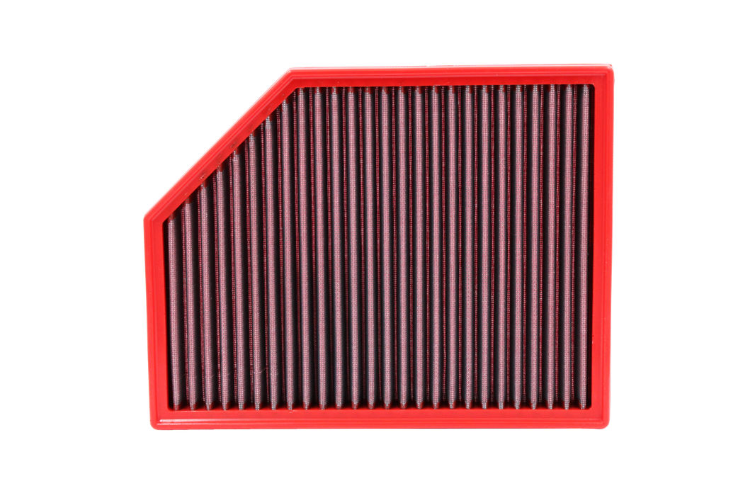 BMC sportluftfilter Ford Ranger 3.0 V6 Ecoboost – BMC sportluftfilter