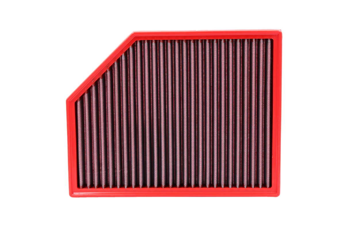 BMC sportluftfilter Ford Ranger 3.0 V6 Ecoboost – BMC sportluftfilter