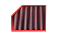 BMC sportluftfilter Ford Ranger 3.0 V6 Ecoboost – BMC sportluftfilter