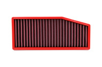 BMC sportluftfilter Maserati Grecale 2.0 250 hk 2025+ – BMC sportluftfilter