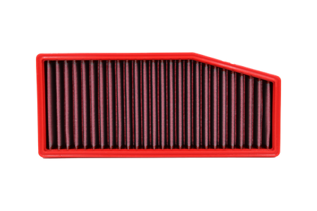 BMC sportluftfilter Maserati Grecale 2.0 250 hk 2025+ – BMC sportluftfilter