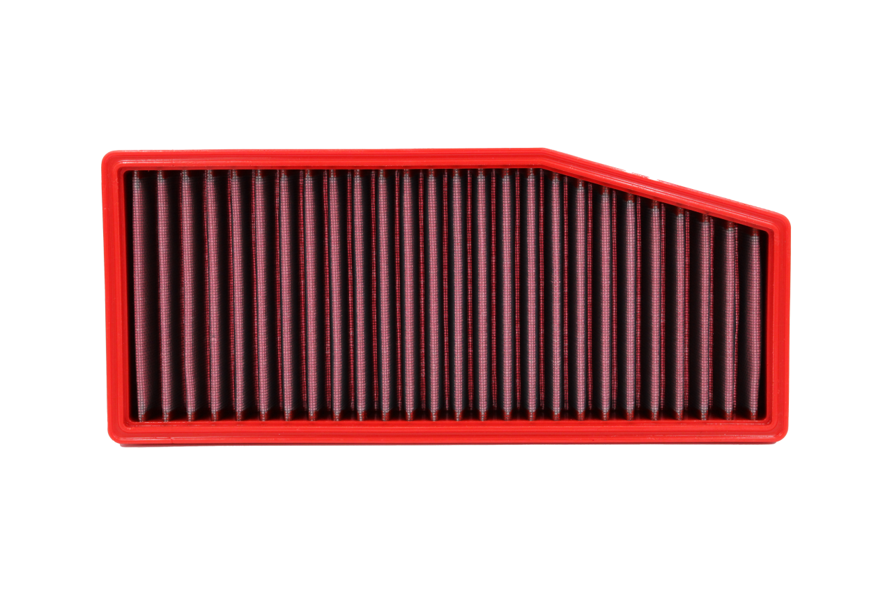 BMC sportluftfilter Maserati Grecale 2.0 GT 300 hk 2022+ – BMC sportluftfilter
