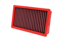 BMC sportluftfilter Land Rover Range Rover V (L460) D250 MHEV [2 Filters Required] 249 hk 2021+ – BMC sportluftfilter