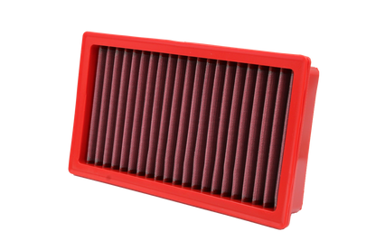 BMC sportluftfilter Land Rover Range Rover V (L460) D250 MHEV [2 Filters Required] 249 hk 2021+ – BMC sportluftfilter
