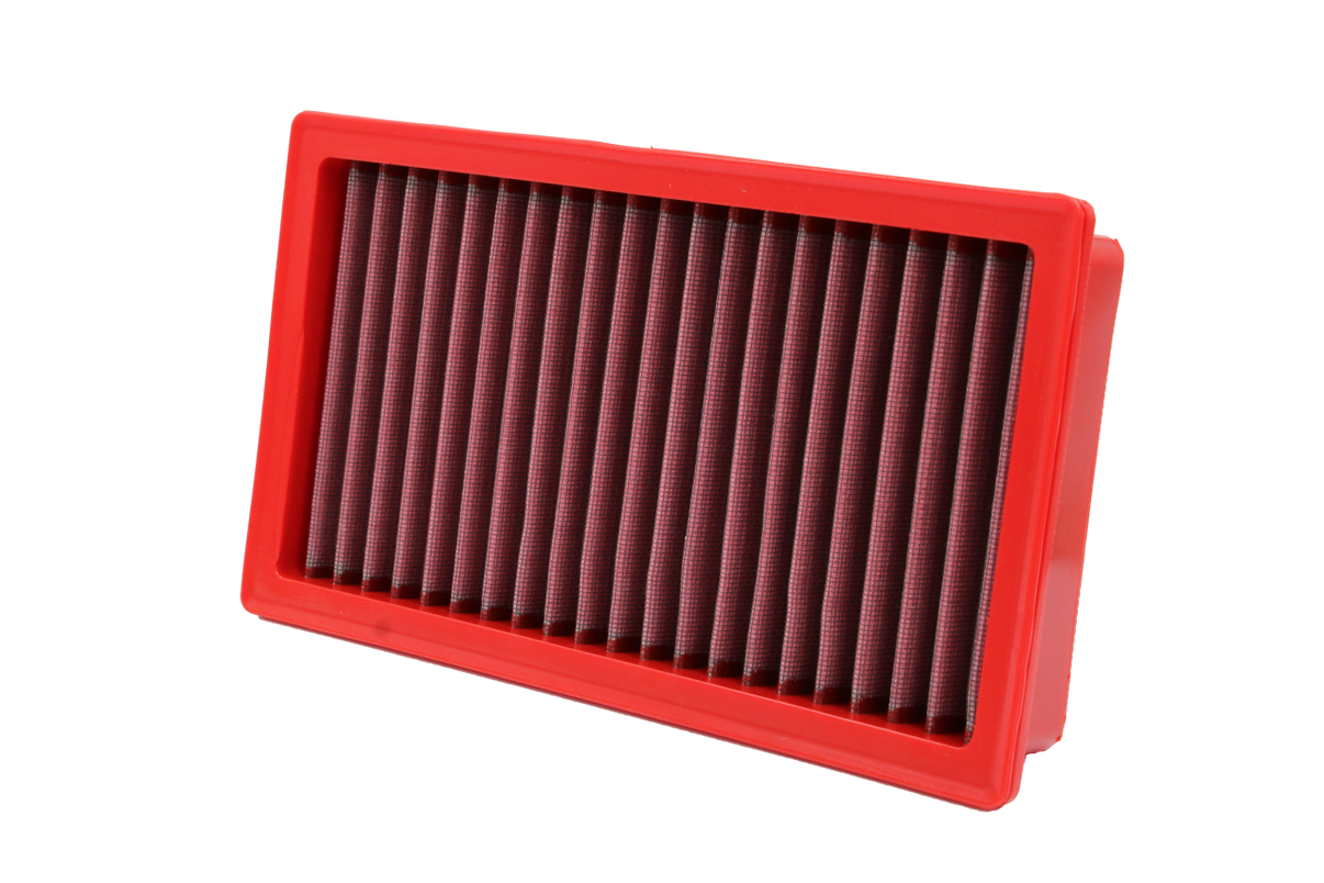 BMC sportluftfilter Land Rover Range Rover V (L460) D350 MHEV [2 Filters Required] 351 hk 2021+ – BMC sportluftfilter