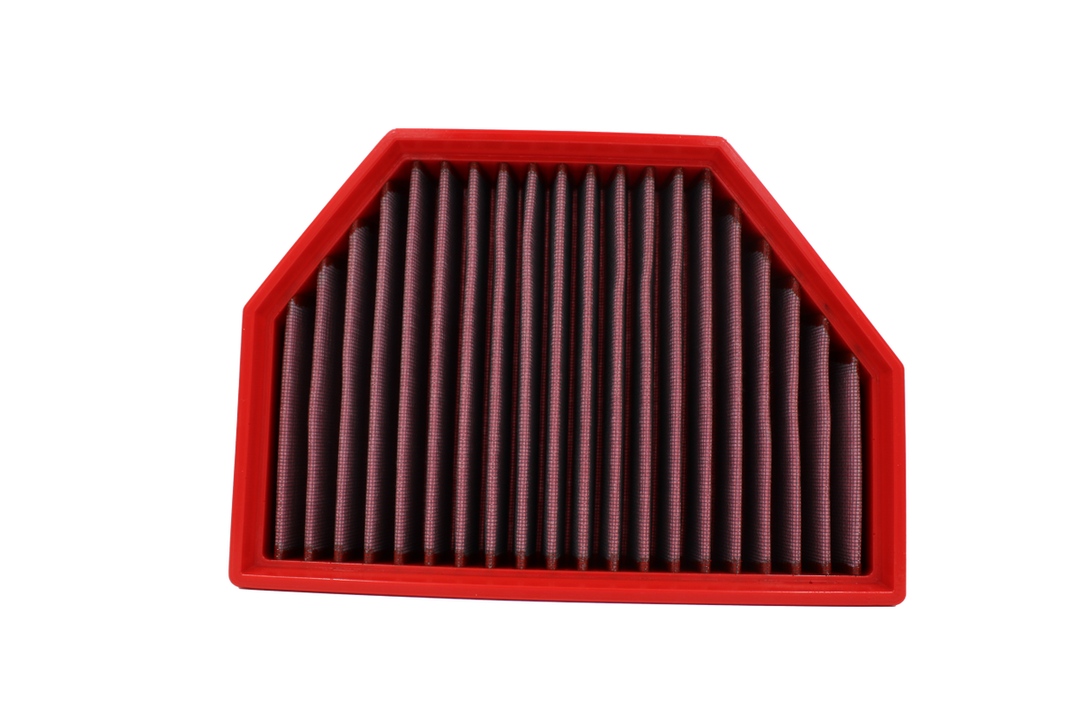 BMC sportluftfilter BMW X 7 (G07) 40I 381 hk 2022+ – BMC sportluftfilter