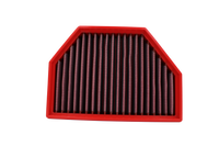 BMC sportluftfilter BMW X 7 (G07) 40I 381 hk 2022+ – BMC sportluftfilter