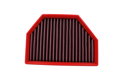 BMC sportluftfilter BMW X 7 (G07) 40I 381 hk 2022+ – BMC sportluftfilter