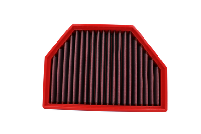 BMC sportluftfilter BMW X 7 (G07) 40I Mild Hybrid 381 hk 2022+ – BMC sportluftfilter