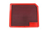 BMC sportluftfilter Suzuki Vitara (LY) 1.5 Hybrid 116 hk 2022+ – BMC sportluftfilter