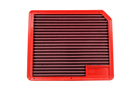 BMC sportluftfilter Suzuki Vitara (LY) 1.5 Hybrid 116 hk 2022+ – BMC sportluftfilter