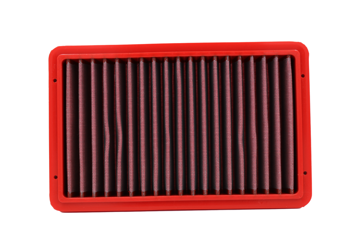 BMC sportluftfilter Honda Civic Xi 2.0 T Type R 330 hk 2022+ – BMC sportluftfilter