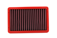 BMC sportluftfilter Honda Civic Xi 2.0 T Type R 330 hk 2022+ – BMC sportluftfilter