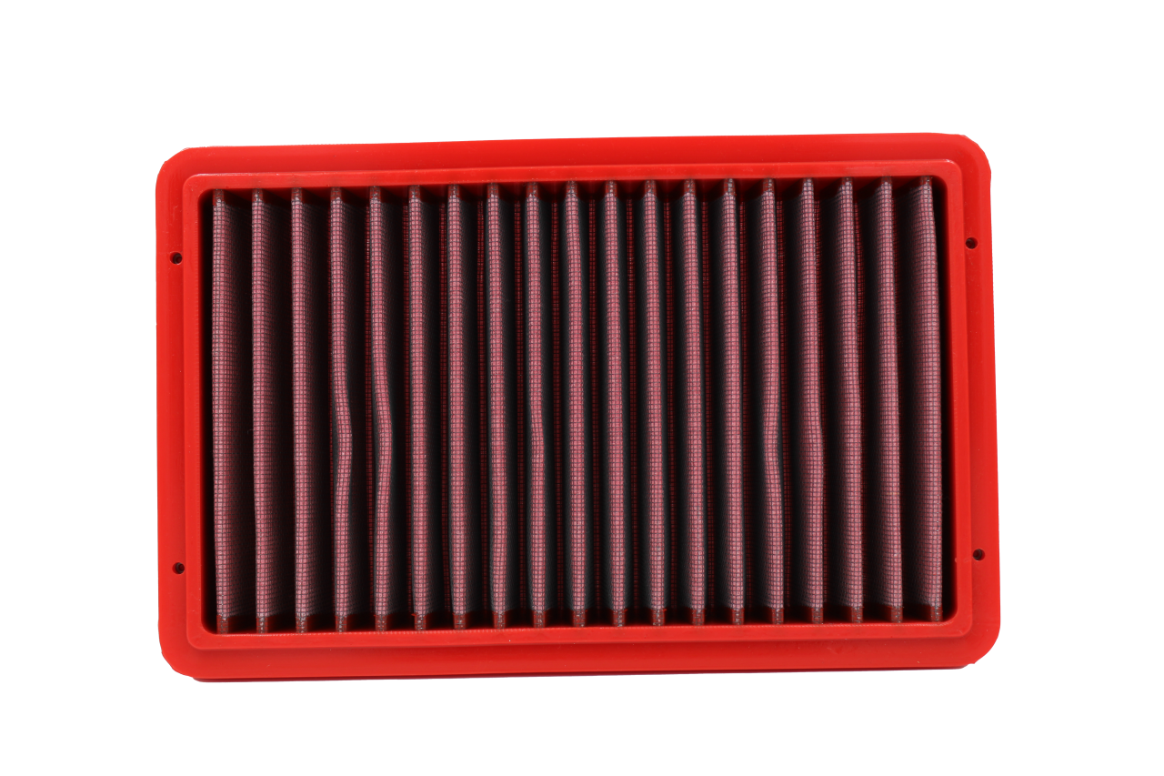 BMC sportluftfilter Honda Civic Xi 2.0 T Type R 330 hk 2022+ – BMC sportluftfilter