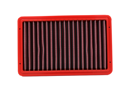 BMC sportluftfilter Honda Civic Xi 2.0 T Type R 330 hk 2022+ – BMC sportluftfilter