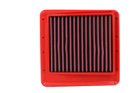 BMC sportluftfilter Honda Jazz 1.5 Ehev – BMC sportluftfilter