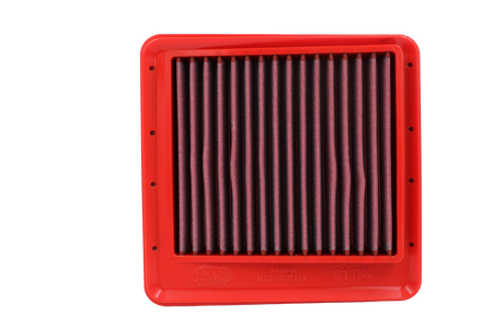 BMC sportluftfilter Honda Jazz 1.5 Ehev – BMC sportluftfilter