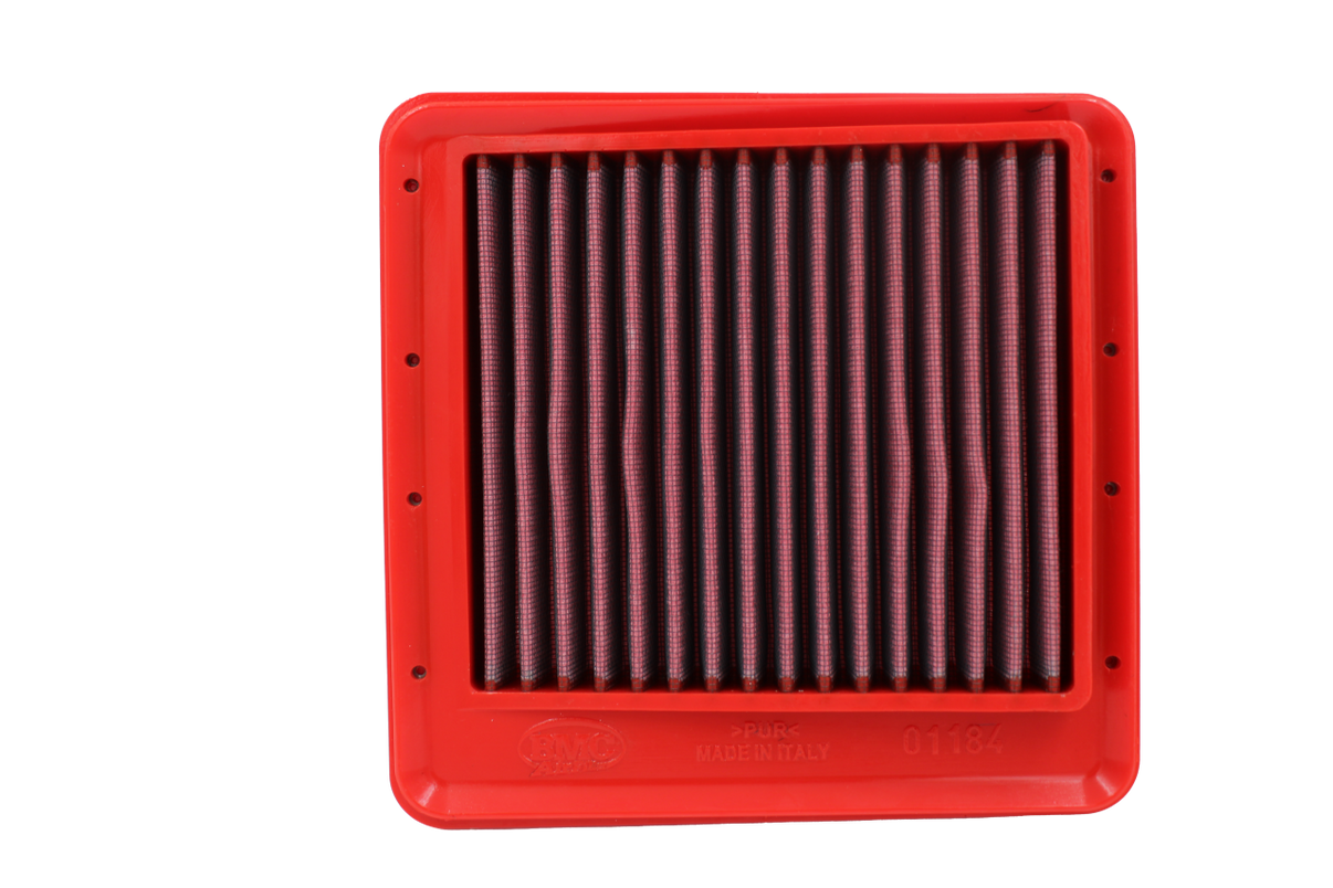 BMC sportluftfilter Honda City 1.5 Ehev 109 hk 2020+ – BMC sportluftfilter