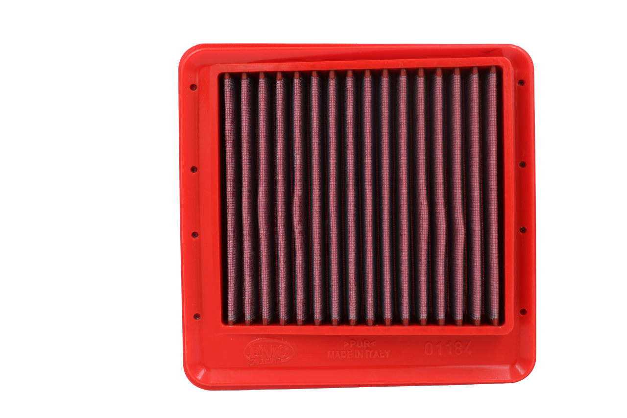 BMC sportluftfilter Honda City 1.5 Ehev 109 hk 2020+ – BMC sportluftfilter