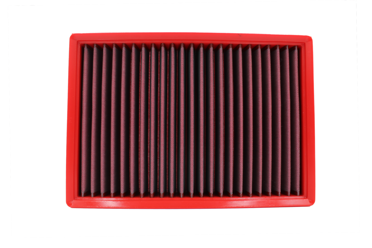 BMC sportluftfilter Mercedes Sprinter III (907,910) 211 CDI 114 hk 2020+ – BMC sportluftfilter