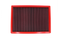 BMC sportluftfilter Mercedes Sprinter III (907,910) 211 CDI 114 hk 2020+ – BMC sportluftfilter