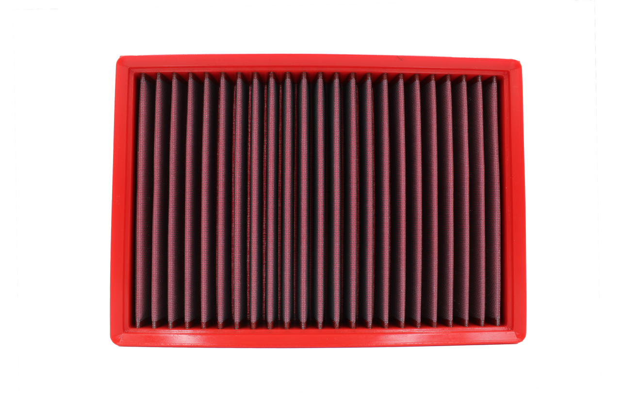 BMC sportluftfilter Mercedes Sprinter III (907,910) 211 CDI 114 hk 2020+ – BMC sportluftfilter