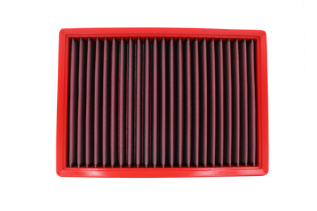 BMC sportluftfilter Mercedes Sprinter III (907,910) 211 CDI 114 hk 2020+ – BMC sportluftfilter