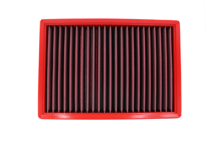 BMC sportluftfilter Mercedes Sprinter III (907,910) 215 CDI 150 hk 2020+ – BMC sportluftfilter