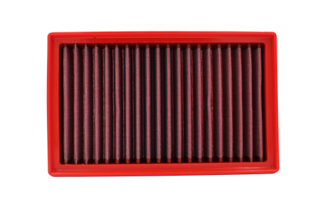 BMC sportluftfilter Lexus Tx 500H 2.4 371 hk 2023+ – BMC sportluftfilter