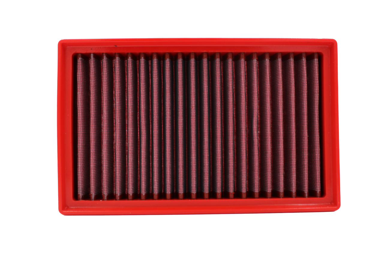 BMC sportluftfilter Toyota Grand Highlander 2.4 265 hk 2023+ – BMC sportluftfilter