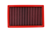 BMC sportluftfilter Lexus Rx 500H 2.4 E-Four 371 hk 2022+ – BMC sportluftfilter