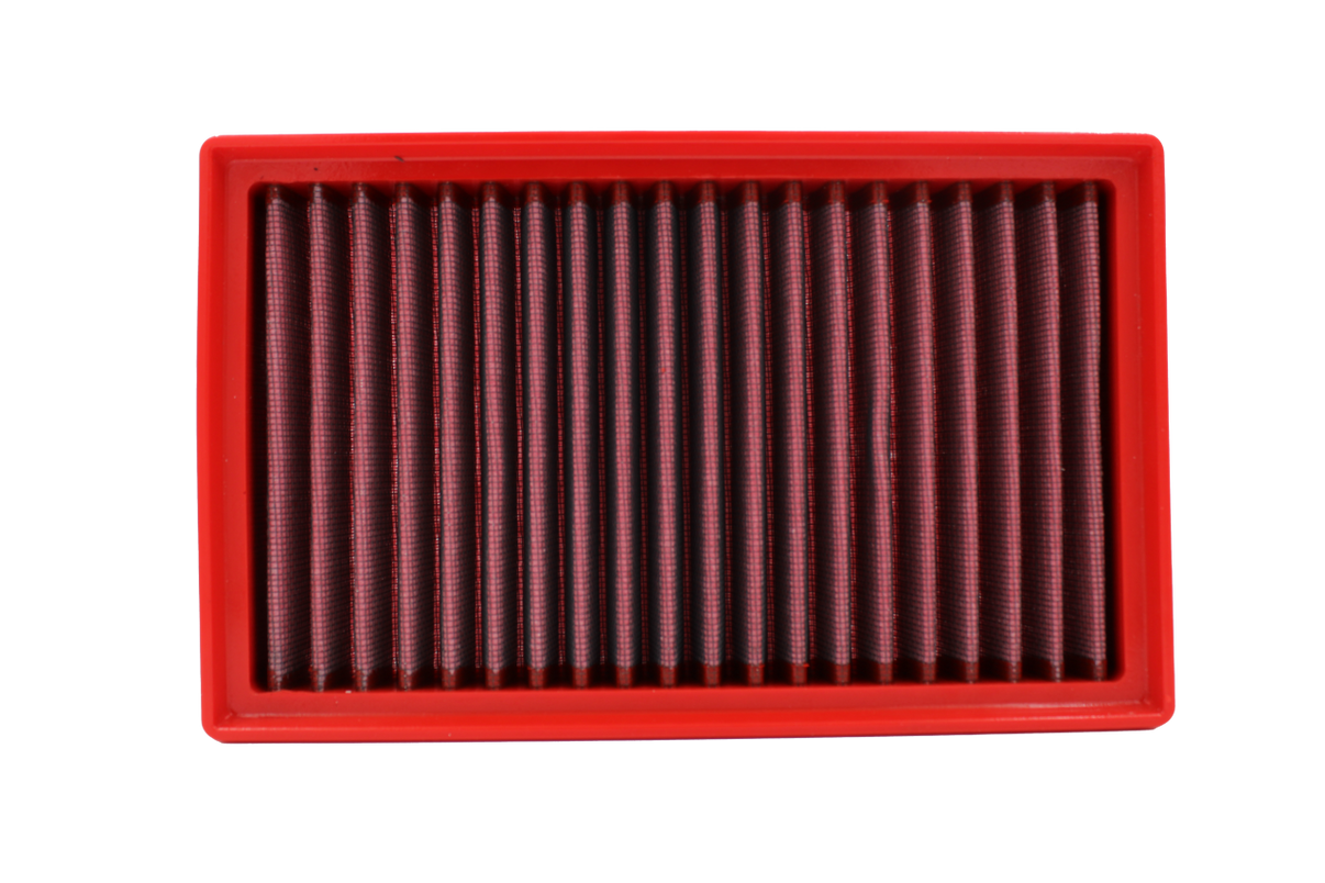 BMC sportluftfilter Toyota Yaris IV / Yaris Cross 1.5 125 hk 2020+ – BMC sportluftfilter