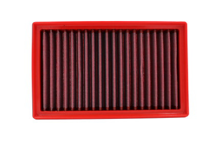 BMC sportluftfilter Toyota Yaris IV / Yaris Cross 1.5 125 hk 2020+ – BMC sportluftfilter
