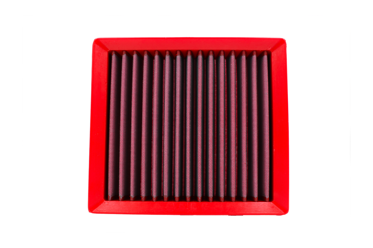 BMC sportluftfilter Mazda Cx-90 3.3 E-Skyactiv D 254 hk 2023+ – BMC sportluftfilter