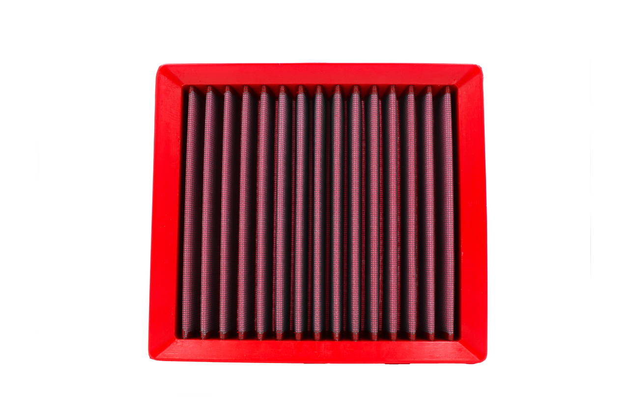 BMC sportluftfilter Mazda Cx-60 3.3 E-Skyactiv D – BMC sportluftfilter