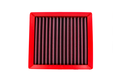 BMC sportluftfilter Mazda Cx-90 3.3 E-Skyactiv-G – BMC sportluftfilter