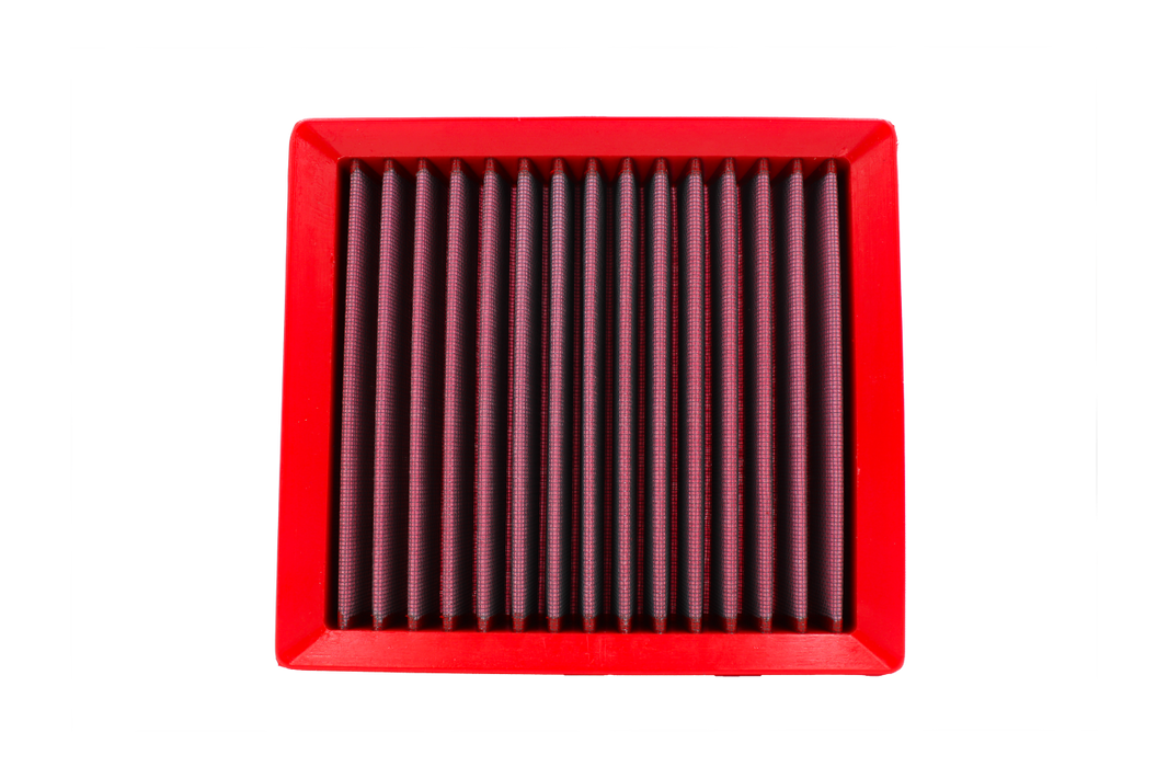 BMC sportluftfilter Mazda Cx-60 2.5 E-Skyactiv PHEV AWD 327 hk 2022+ – BMC sportluftfilter