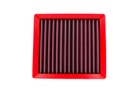 BMC sportluftfilter Mazda Cx-60 2.5 E-Skyactiv PHEV AWD 327 hk 2022+ – BMC sportluftfilter